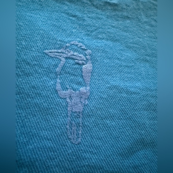 90's Canary Island "Kooaburra Collection"
Canadian 🇨🇦 Made - Picture 6 of 7